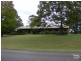 Taree NSW 2430