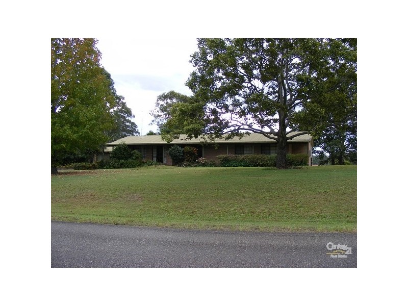Taree NSW 2430