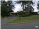 Taree NSW 2430