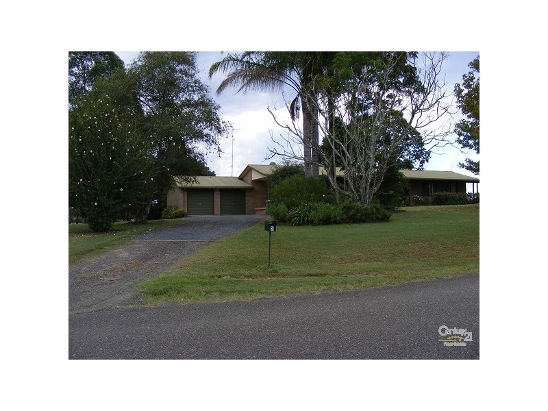 Taree NSW 2430
