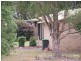 Taree NSW 2430