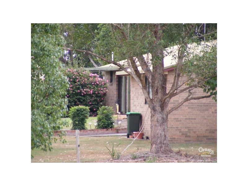 Taree NSW 2430
