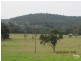 Coolongolook NSW 2423