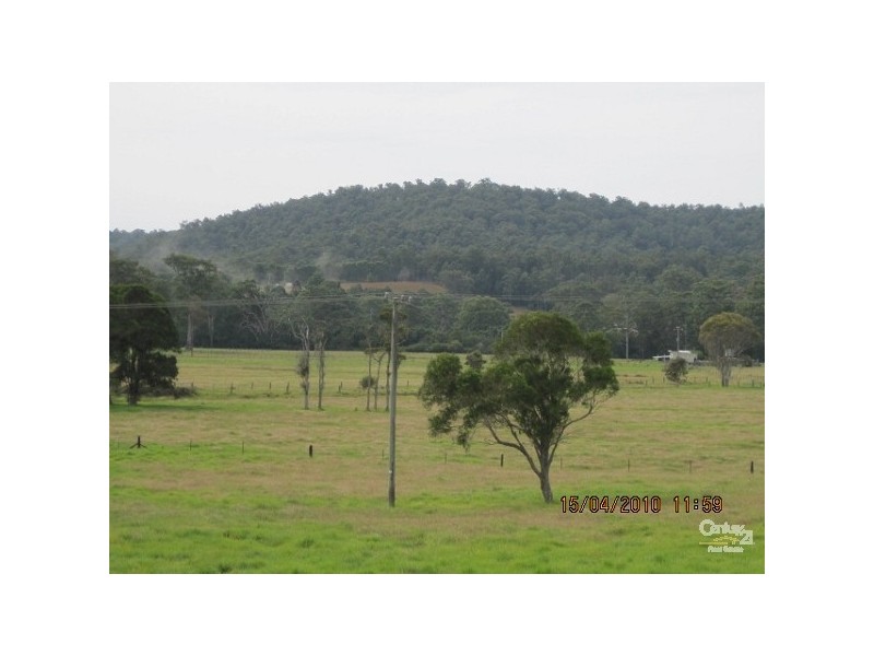 Coolongolook NSW 2423