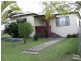 Moorland NSW 2443