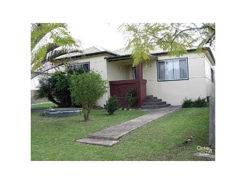 Moorland NSW 2443