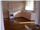 Moorland NSW 2443
