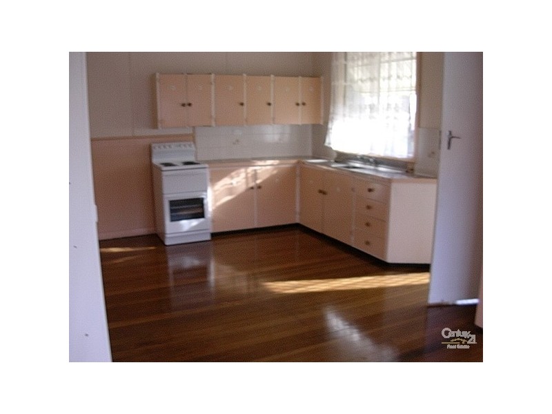Moorland NSW 2443