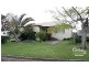 Moorland NSW 2443
