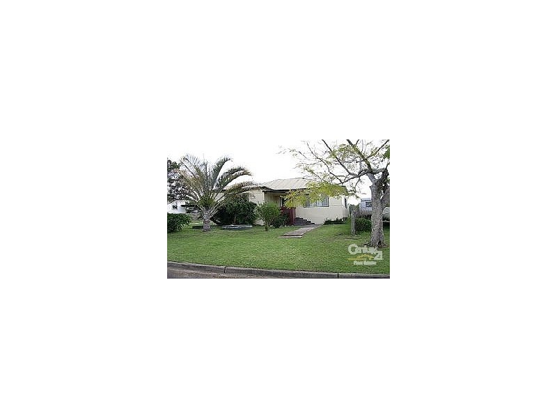 Moorland NSW 2443