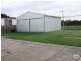 Moorland NSW 2443