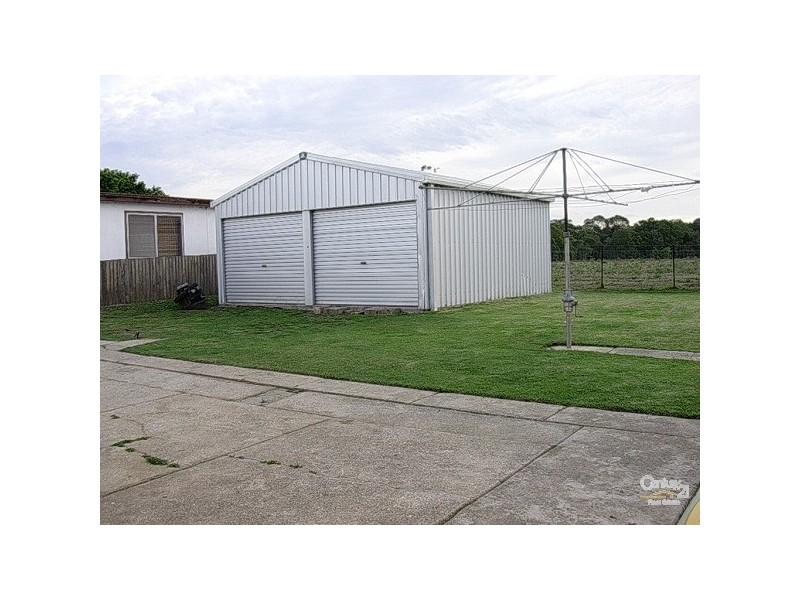 Moorland NSW 2443