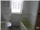 Moorland NSW 2443