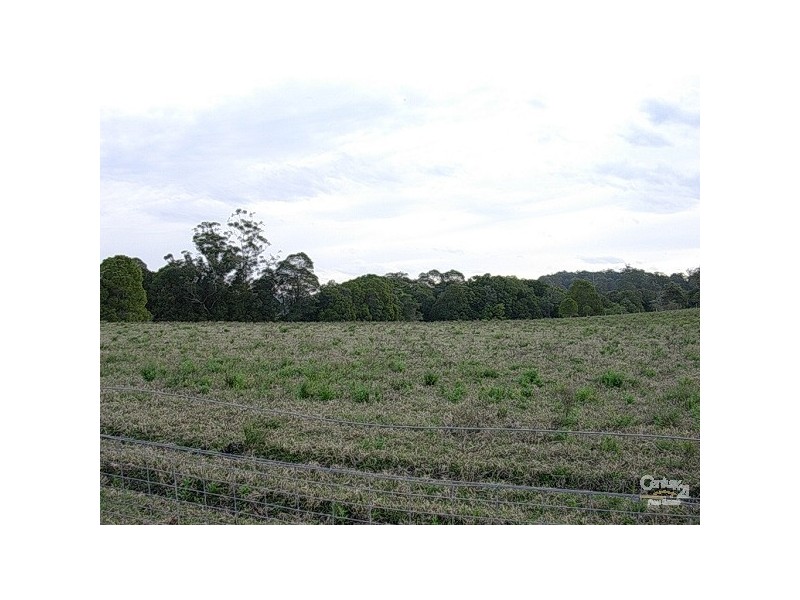 Moorland NSW 2443