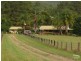 Bobin NSW 2429