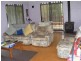 Bobin NSW 2429