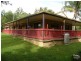 Bobin NSW 2429