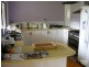 Bobin NSW 2429