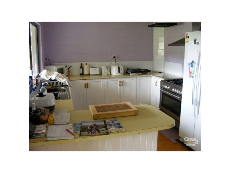 Bobin NSW 2429