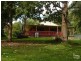 Bobin NSW 2429
