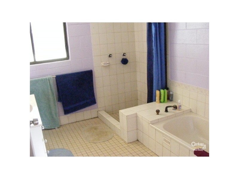 Bobin NSW 2429