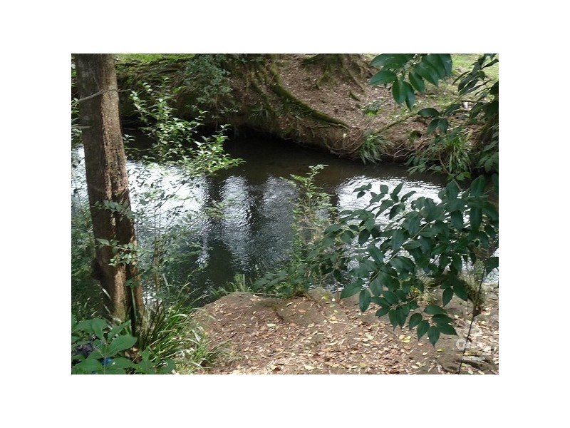 Bobin NSW 2429
