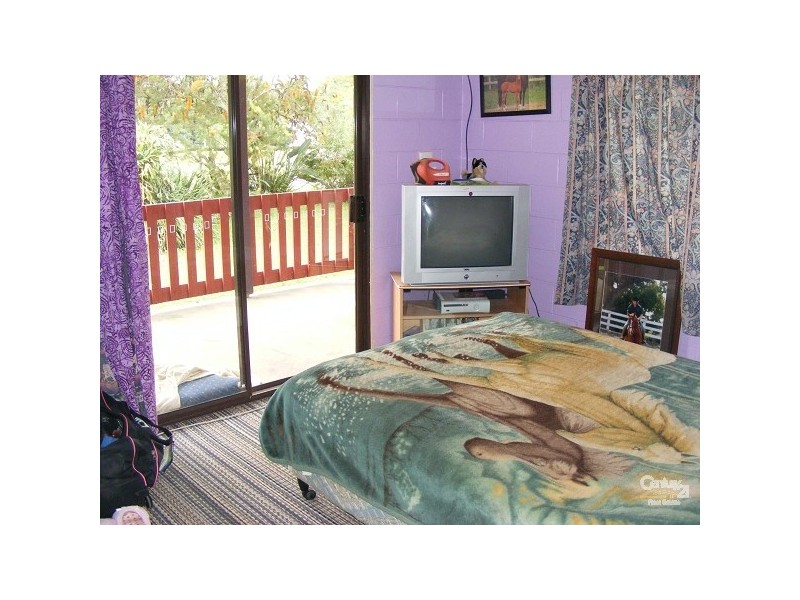 Bobin NSW 2429