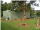 Bobin NSW 2429