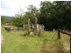 Bobin NSW 2429