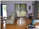 Bobin NSW 2429