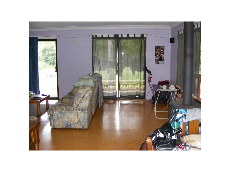 Bobin NSW 2429