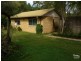 Bobin NSW 2429