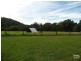 Bobin NSW 2429