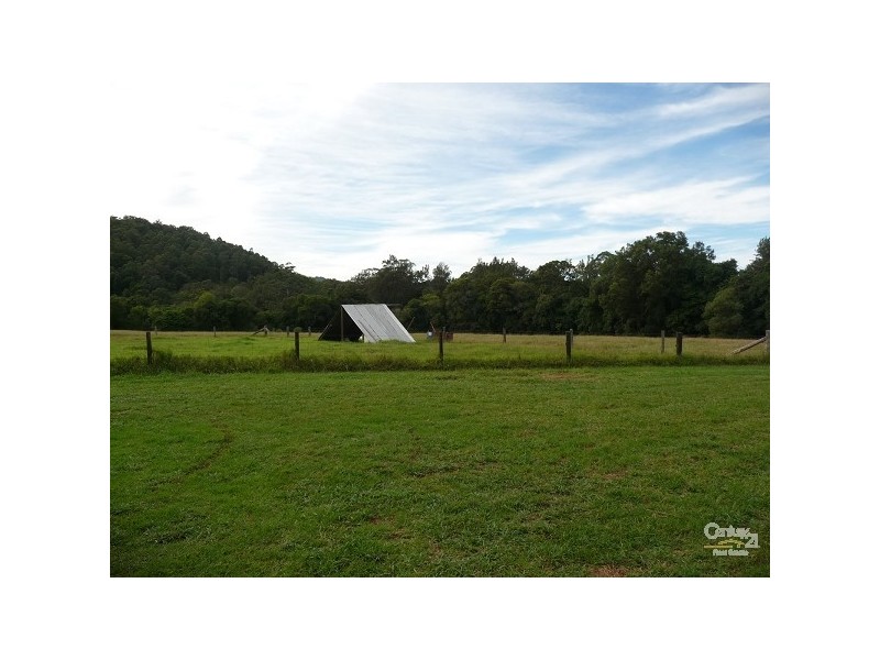Bobin NSW 2429