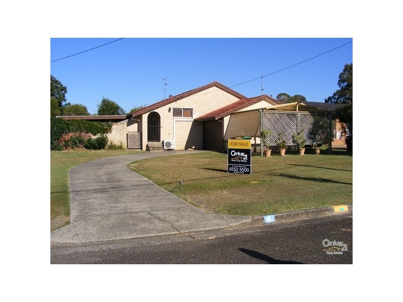 Taree NSW 2430