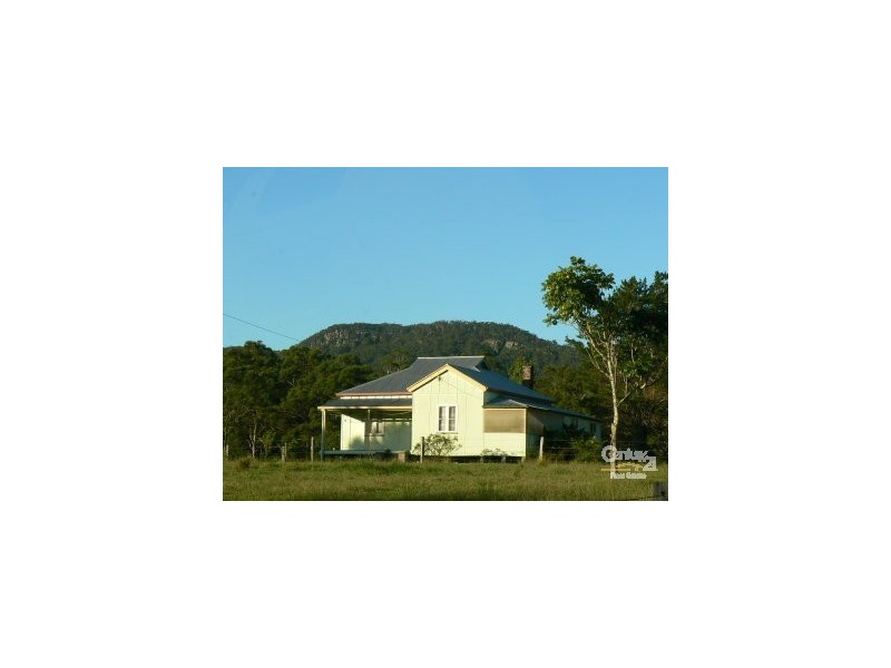 Lansdowne NSW 2430