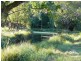 Lansdowne NSW 2430