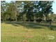 Lansdowne NSW 2430