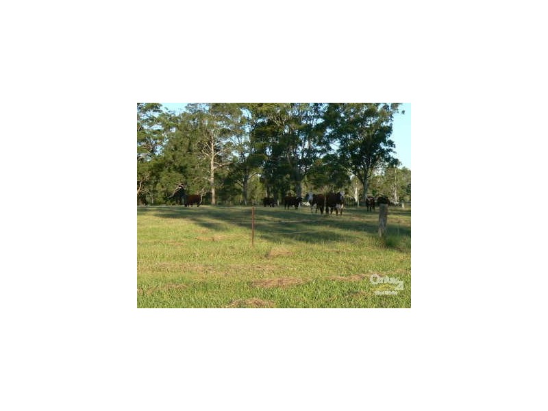 Lansdowne NSW 2430
