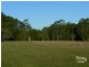 Lansdowne NSW 2430