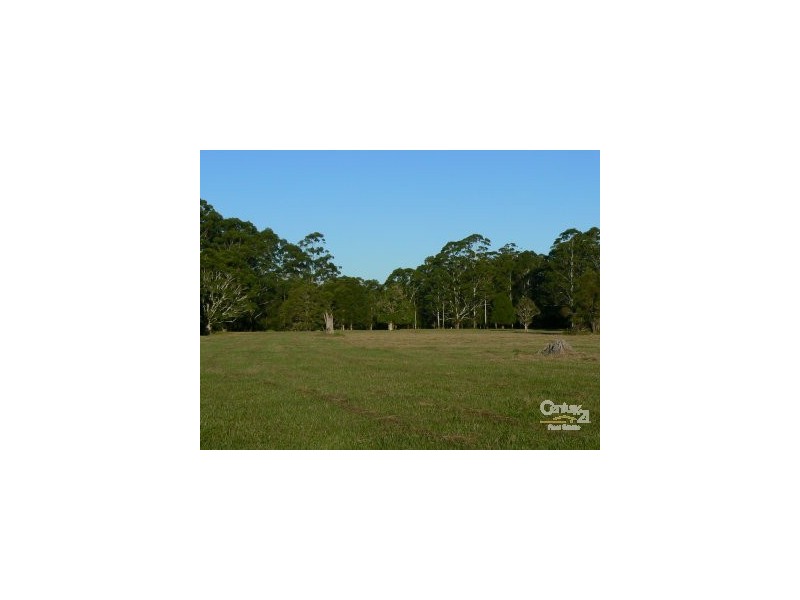 Lansdowne NSW 2430