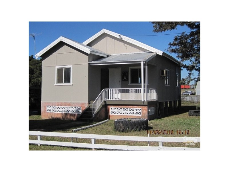 Taree NSW 2430
