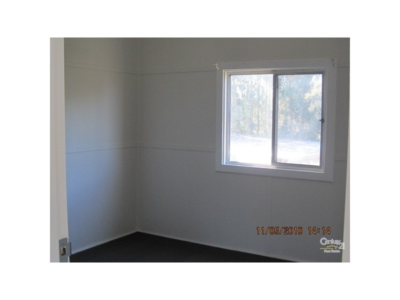 Taree NSW 2430