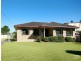 Taree NSW 2430