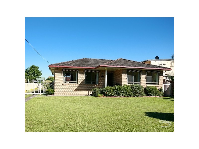 Taree NSW 2430