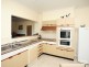 Taree NSW 2430