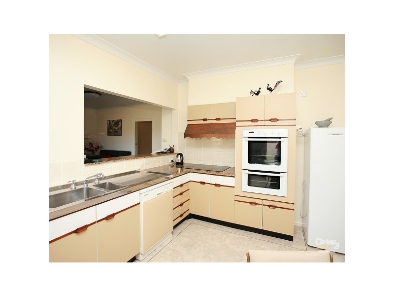 Taree NSW 2430