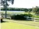 Taree NSW 2430