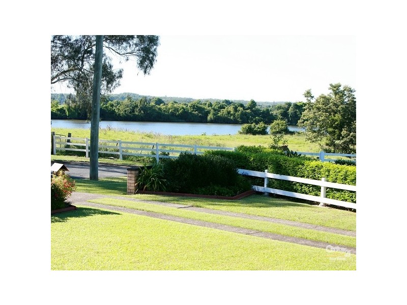 Taree NSW 2430