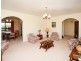 Taree NSW 2430